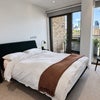 Photo 6: Bedroom