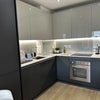 Photo 5: Kitchen