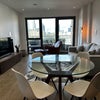 Photo 3: Living Room
