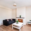 Photo 2: Living room