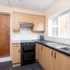Photo 3: Kitchen