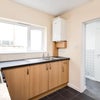 Photo 4: Kitchen