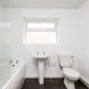 Photo 5: Bathroom (contains shower)