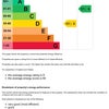Photo 7: EPC Energy rating