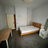 Photo 4: Room 2