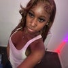 Eishia\'s picture