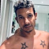 Photograph of Preetesh