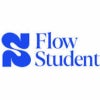 Photograph of Flow 
