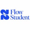 Photograph of Flow 