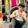Photograph of Dilawarkhan