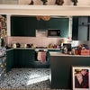 Photo 2: Kitchen