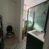 Photo 3: Bathroom