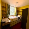 Photo 4: Single room