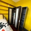 Photo 5: Single room extra storage