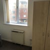 Photo 2: Bedroom Fig-1