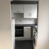 Photo 4: Kitchen