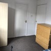 Photo 3: Bedroom Fig-2