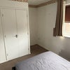 Photo 2: Double Bedroom
