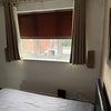 Photo 3: Double Bedroom
