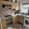 Photo 5: Kitchen