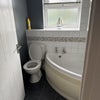 Photo 6: Bathroom with Shower