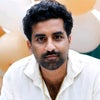 Photograph of Arun 
