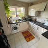 Photo 7: Kitchen 