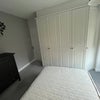 Photo 4: Bedroom