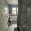 Photo 6: Bathroom - Ground floor 