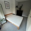 Photo 3: Bedroom