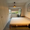 Photo 2: Bedroom