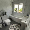 Photo 5: Bathroom - First floor 