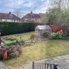 Photo 8: Garden