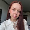 Photograph of Yuliia