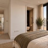 Photo 3: Ensuite double bedroom 