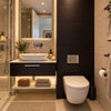 Photo 4: Your bathroom