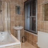 Photo 6: 1st of 2 Beautifully Tiled Bathrooms