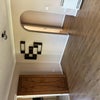 Photo 3: Living room 