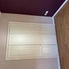 Photo 5: Wardrobe 