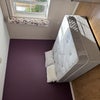 Photo 6: Bedroom 