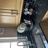 Photo 8: Kitchen 