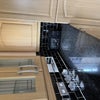 Photo 9: Kitchen 