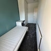 Photo 5: Single bedroom