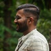 Photograph of Akash