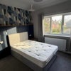 Photo 10: Bedroom3