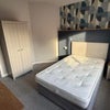 Photo 11: Bedroom3