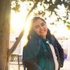 Photograph of Camila
