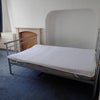 Photo 5: Bedroom