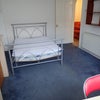 Photo 6: Bedroom