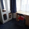 Photo 7: Bedroom